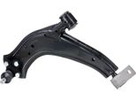 Stark SKCA-0050734 - Oe 1614447680 Querlenker Per Berlingo, Xsara, Zx (N2), 306, Partner (5, G)