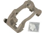 Trw BDA1095 - Staffa Oe 4404 L3, Pinza Freno Per C4 Ii (Nc), DS4