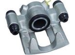 Maxgear 82-0276 - Pinza Freno Oe 4401 F3, Asse Anteriore Destro Per Jumper, Ducato, Boxer