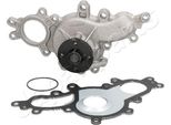 Japanparts PQ-2004 - Oe 16100 39505 Pompa Dell'acqua Per Gs (S19), Is Ii (E2), Ls (F4)
