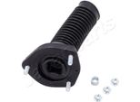 Japanparts SM0087 - Supporto Montante Oe 487600E010, Posteriore Per Rx (U3)