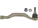 Trw JTE1155 - Tirante Oe 48 52 000 02R Per Laguna Iii