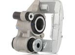 Ridex 78B0308 - Pinza Freno Oe 4400 C4, Asse Anteriore Sinistro Per Saxo, 106 Ii