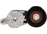 Gates T39106 - Spannolinamento Oe 166200V051, Cuscinetti Per Es (A10, H10, Z10), Nx (Z1), Rc (C1), Camry (V5), Rav 4 Iv (A4)
