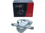 Maxgear 82-1124 - Oe 47730 53060 Pinza Freno, Asse Posteriore Destro Per Is C (GSE2), Is Ii (E2), Is Iii (E3)