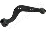 Japanparts BS-2015L - Braccio Di Controllo Oe 4879042020 Per Nx (Z1), Rav 4 Iii (A3), Rav 4 Iv (A4)