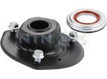 Snr KB669.18 - Kit Di Riparazione Oe 90903 63014, Cuscinetto Supporto Puntone Per Camry (V2)