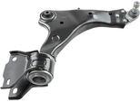 LemfÖRder 43085 01 - Braccio Di Controllo Oe J9C19214 Per E-Pace (X540), Discovery Sport (L550), Range Rover Evoque (L538)