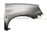 Prasco CI9173024 - Parafango Oe 7840N6, Anteriore Sinistro Per Berlingo, Partner (5, G)