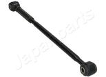 Japanparts BS-2031L - Braccio Di Controllo Oe 48740 06020 Per Camry (V3), Camry (V2)