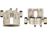 Bosch 0 986 473 995 - Pinza Freno Oe 4401 E4 Per Jumper, Ducato, Boxer
