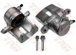 Trw BHS352 - Pinza Freno Oe NA75 33 71X Per MX-5 Ii (Nb)