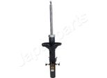 Japanparts MM-00199 - Ammortizzatore Oe 1072977, Asse Posteriore Per Cougar