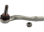 Trw JTE1169 - Oe A 204 330 10 03 Tirante Per Classe C (C204), Amg Gt (C190), Amg Gt (R190), Classe C (W204), Sls Amg (C197), Sls Amg (R197), Classe C (S204), Classe E (A207), Classe E (C207), Slc (R172), Slk (R172)