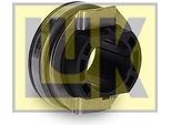 Luk 500 1149 10 Cuscinetto Di Disinnesto Oe 1611271480 Compatibile Con Jumper, Jumpy, C4Er, C4, C5, C8, DS4, DS5, Scudo, Ulysse, Phedra, Spacetourer, Ducato, Combo, Grandland, 3008, 307, 308, 407, 5008, 508, 607, 807, Boxer, Expert, Rcz, Rifter, Traveller