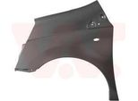 Van Wezel 1612655 - Parafango Oe 1400342488, Anteriore Sinistro Per Jumpy (VF7), Scudo, Expert (Vf), Expert Tepee (VF3X)