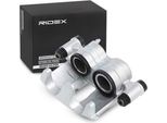 Ridex 78B0427 - Pinza Freno Oe 1607378280 Per Jumper, Ducato, Boxer