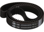 Gates T298 - Cinghia Dentata Oe 1356859095 Per Gs (S16), Gs (S19), Ls (F2), Ls (F3), Lx (UZJ100)