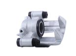 Ridex 78B1439 - Pinza Freno Di Primo Equipaggiamento 4401 F2 Per Jumper, Ducato, Boxer