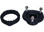 Maxgear 72-3555 - Cuscinetto Oe 487600E010, Ammortizzatore Per Rx (U3)