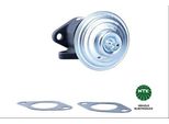 Ngk 95549 - Valvola Egr Oe WAV100220 Per Freelander (L314)