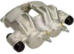 Maxgear 82-0256 - Pinza Freno Oe 16 073 781 80 Per Jumper, Ducato, Boxer