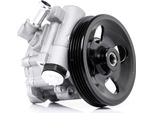 Ridex 12H0094 - Servo Pompa Oe 4007 Cj Per Jumper, Ducato, Boxer