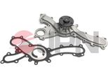 Jpn 10C2092 - Pompa Dell'acqua Oe 16100 09440 Per Camry (V4), Highlander