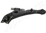 Japanparts BS-283L - Oe 48069 48030 Braccio Di Controllo Per Rx (U3)