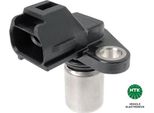 Ngk 81167 - Oe 90919 05029 Sensore Albero A Camme Per Is Ii (E2), Auris (E15), Auris (E18), Avensis (T25), Avensis (T27), Corolla (E15), Corolla (E18), Corolla Verso (E12), Iq (J1), Rav 4 Iii (A3), Rav 4 Iv (A4), Urban Cruiser (P1), Verso (R2), Verso S (P12), Yaris (P13), Yaris (P9)