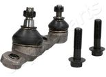Japanparts BJ-2066R - Oe 4333039625 Giunto Di Supporto, Anteriore Destro, Inferiore Per Gs (S19), Is C (GSE2), Is Ii (E2), Is Iii (E3)