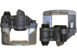 Bosch 0 986 473 886 - Oe 4400 C5 Bremssattel FüR Saxo, 106 Ii