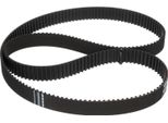 Gates T257 - Cinghia Di Distribuzione Oe 13568 29015 Per Rx (U3), Rx (MCU15), Camry (V2), Camry (V3)