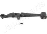 Japanparts CJ-203L - Oe 48069 53010 Braccio Di Controllo Per Is I (E1), Is Sportcross (E1)