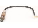 Bosch 0 258 003 671 - Sonda Lambda Oe 1628 7S Per Saxo, Xsara, Zx (N2), 206 (2A/C), Partner (5, G)