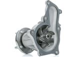 Ridex 1260W0366 - Pompa Acqua Oe 16100 78285 Per Is I (E1), Is Sportcross (E1)