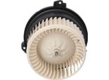 Nrf 34426 - Soffiatore Interno Oe LR035687 Per Discovery V (L462), Range Rover Iv (L405), Range Rover Sport (L494)