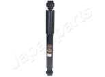 Japanparts MM-20059 - Oe E3824 StoßDäMpfer, Hinterachse FüR Rav 4 Iii (A3), Rav 4 Iv (A4)