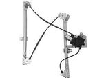 Magneti Marelli 350103105000 - Oe 9221C7 Regolatore Di Finestrini, Anteriore Sinistro Per Xsara