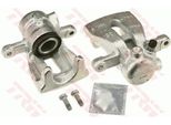 Trw BHR248E - Pinza Freno Oe LR001026 Per Freelander 2 (L359)