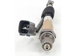 Bosch 0 258 986 647 - Oe 8946535720 Lambdasonde FüR Ls (F4)