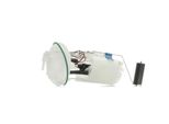 Hella 8TF 358 106-151 - Pompa Carburante Oe 1525F7 Per Berlingo, Xsara, 206 (2A/C), 206 Sw (2E/K), 607 (9D, 9U), Partner (5, G)