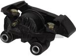 Maxgear 82-0137 - Pinza Freno Oe 4400 93, Asse Anteriore Sinistro Per Saxo, Zx (N2), 106 Ii