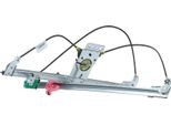 Valeo 850724 - Regolatore Del Finestrino Oe 9221HG, Anteriore Sinistro Per Jumpy (VF7), Scudo, Expert (Vf), Expert Tepee (VF3X)