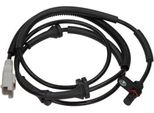Maxgear 20-0157 - Sensore Abs Oe 4545 F0 Per Jumpy (VF7), Scudo, Expert (Vf), Expert Tepee (VF3X)