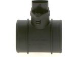 Bosch 0 281 002 620 - Oe 55350047 Sensore Di Flusso D'aria Di Massa Per Meriva (X03)