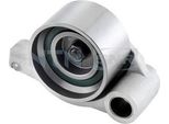 Snr GT369.47 - Puleggia Tenditore Oe 13505 20030, Cinghia Di Distribuzione Per Rx (U3), Camry (V3)