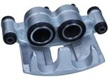 Maxgear 82-0776 - Pinza Freno Oe 4401 E5, Asse Anteriore Destro Per Jumper, Ducato, Boxer