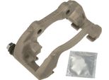 Trw BDA1094 - Staffa Oe 4404 L2, Pinza Freno Per C4 Ii (Nc), DS4