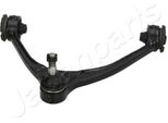 Japanparts BS-275L - Braccio Di Controllo Oe 4863039015 Per Gs (S16), Gs (S19)